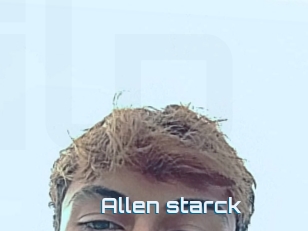 Allen_starck
