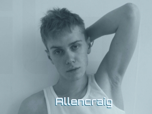 Allencraig
