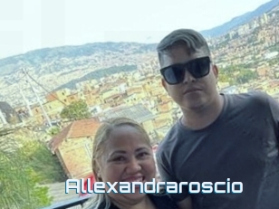 allexandraroscio I Link Porn
