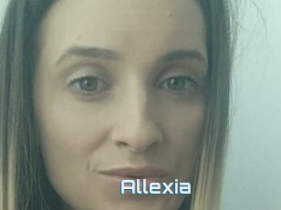 Allexia