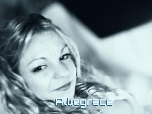 Alliegrace