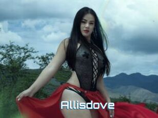Allisdove