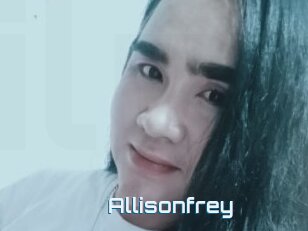 Allisonfrey