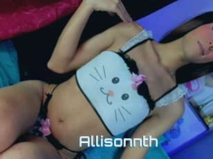 Allisonnth