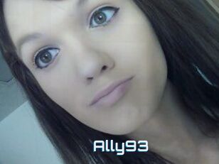 Ally93