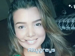 Allygreys