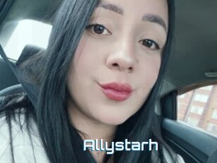 Allystarh