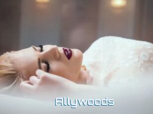 Allywoods