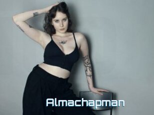 Almachapman