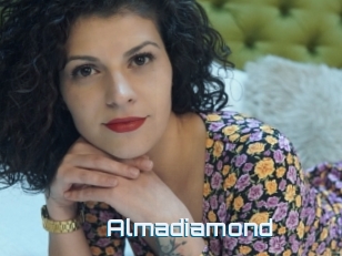 Almadiamond