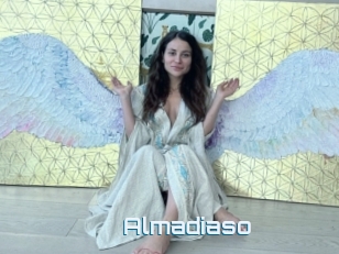 Almadiaso