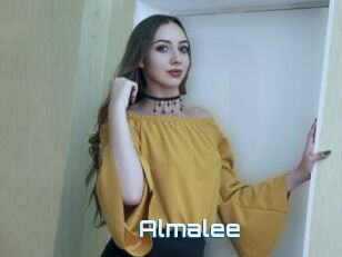 Almalee