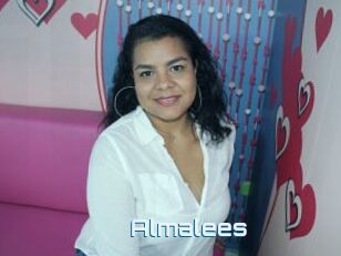 Almalees