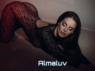 Almaluv
