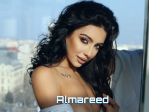 Almareed