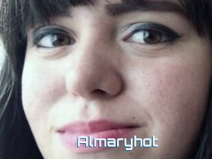 Almaryhot