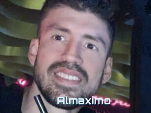 almaximo I Link Porn