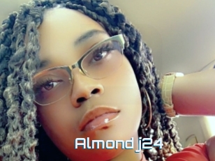 almond_j24 I Link Porn