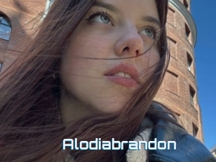 Alodiabrandon