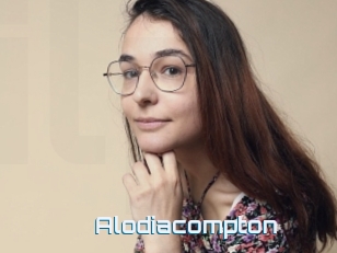 Alodiacompton