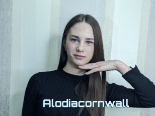 Alodiacornwall