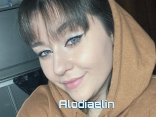 Alodiaelin