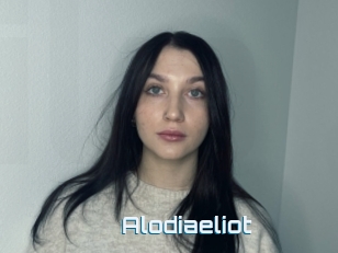 Alodiaeliot