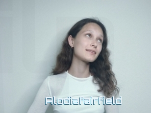 Alodiafairfield