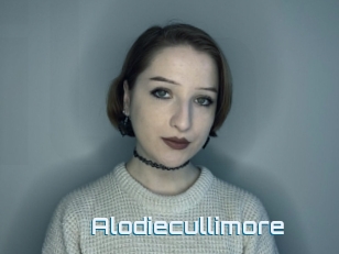 Alodiecullimore