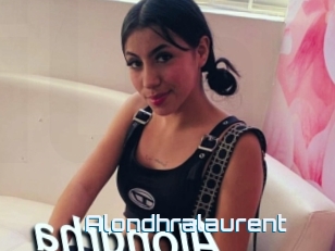 Alondhralaurent