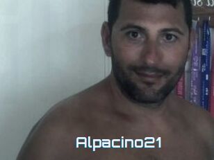 Alpacino21