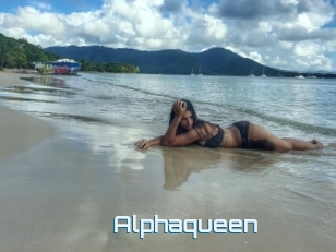 Alphaqueen