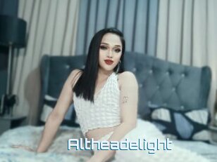Altheadelight
