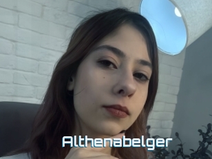 Althenabelger