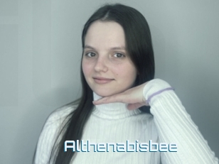 Althenabisbee