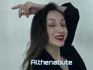 Althenabute