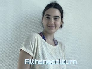 Althenacolburn