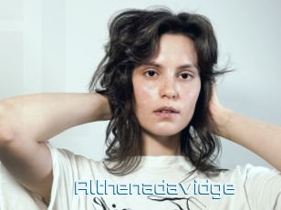 Althenadavidge