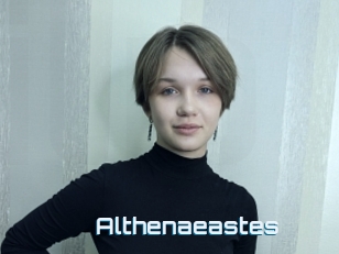 Althenaeastes