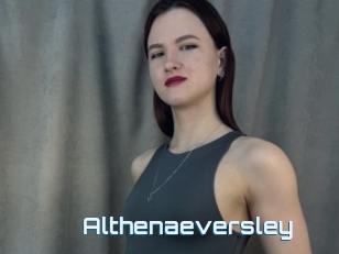 Althenaeversley