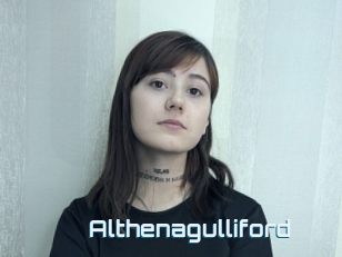 Althenagulliford