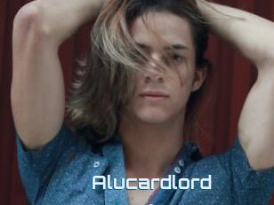Alucardlord