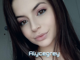 Alycegrey