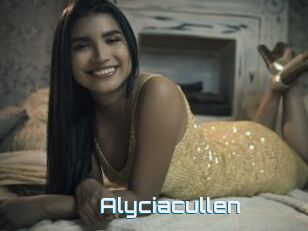 Alyciacullen