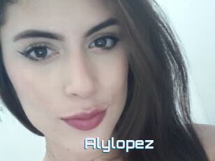 Alylopez