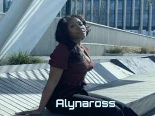 Alynaross