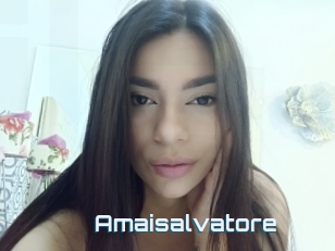 Amaisalvatore