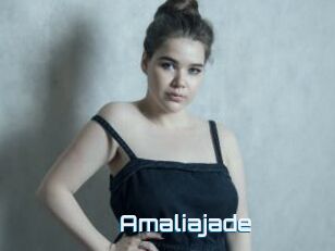 Amaliajade