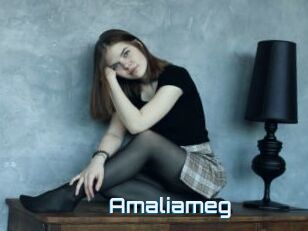 Amaliameg