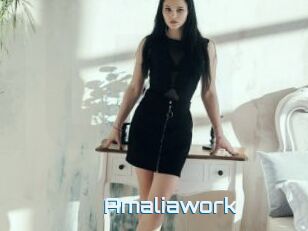 Amaliawork